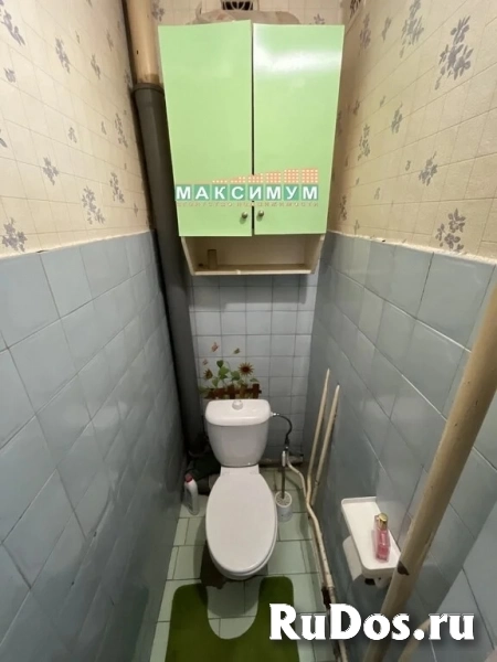 Продам 2 комнатную квартиру 47 м2 изображение 10