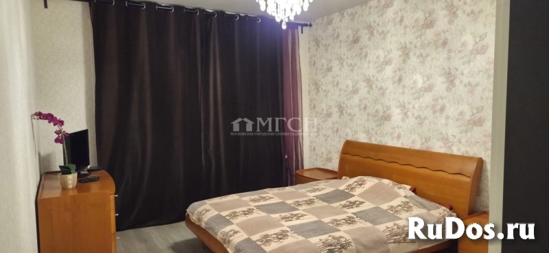 Продам 1 комнатную квартиру 51.5 м2 изображение 5