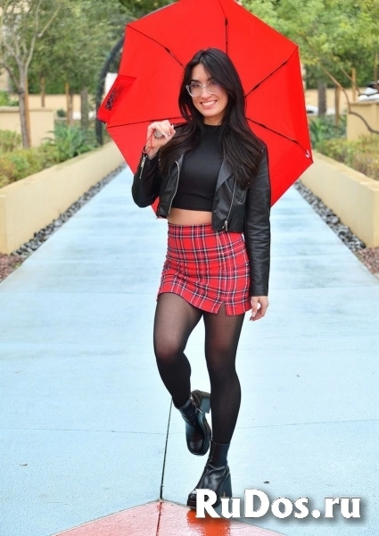 Обычная учительница, в свободное время подрабатываю в досуге, м. Горьковская, +7 (981) 841-46-80, Вика изображение 4