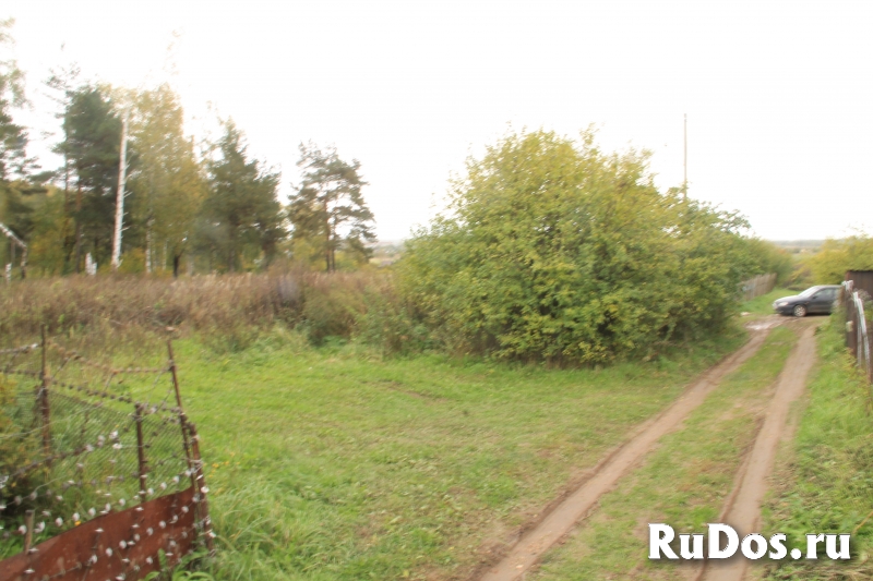 Земельный участок, 90км от МКАД, Арсаки, недорого изображение 3