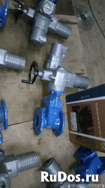 Куплю электропривод  auma продукцыю Danfoss дорого тел 8920196375 фото