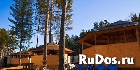 Продам коммерческую недвижимость 154 м2 изображение 3