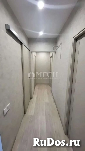 Продам 4 комнатную квартиру 97.2 м2 изображение 8