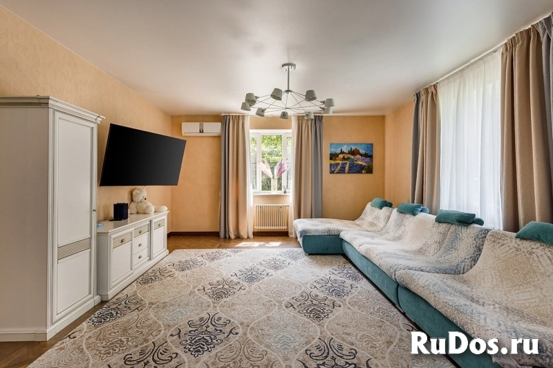 Продам дом 225 м2 изображение 4