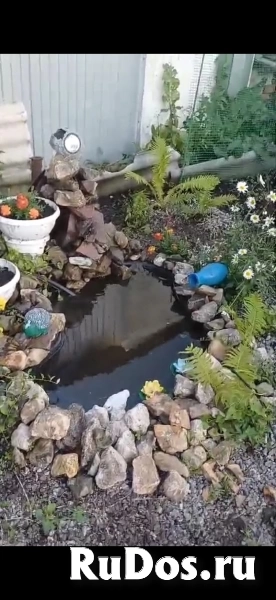 Продам дачу изображение 6