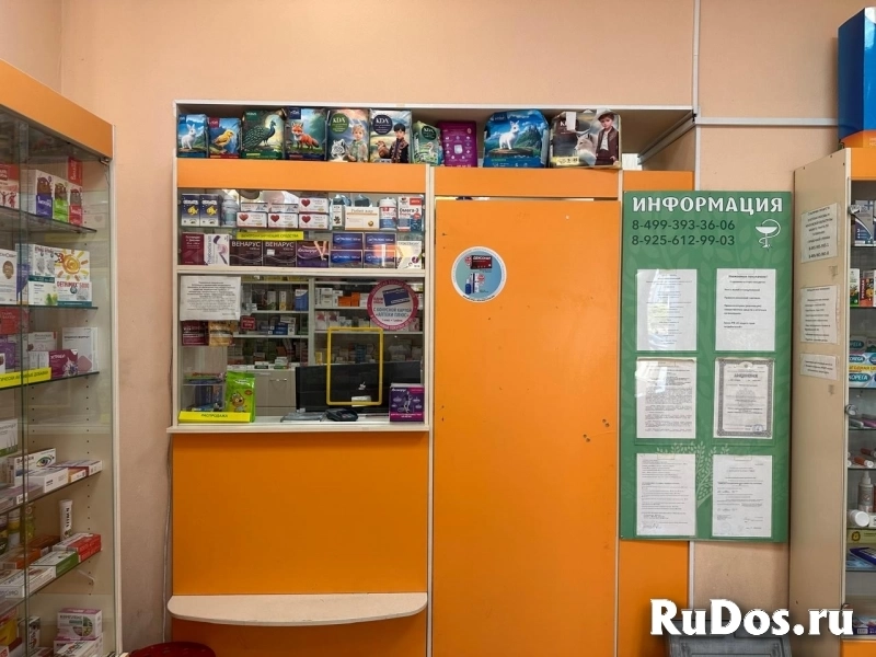 Сдам коммерческую недвижимость 30 м2 изображение 10