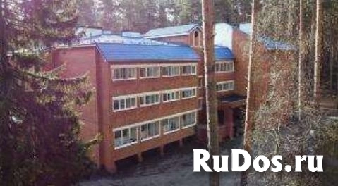 Продам коммерческую недвижимость 4252.6 м2 изображение 7