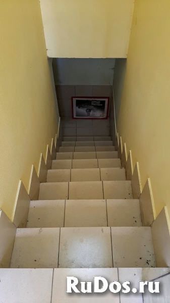 Продается особняк 200 м2, ул. Советской Армии изображение 5