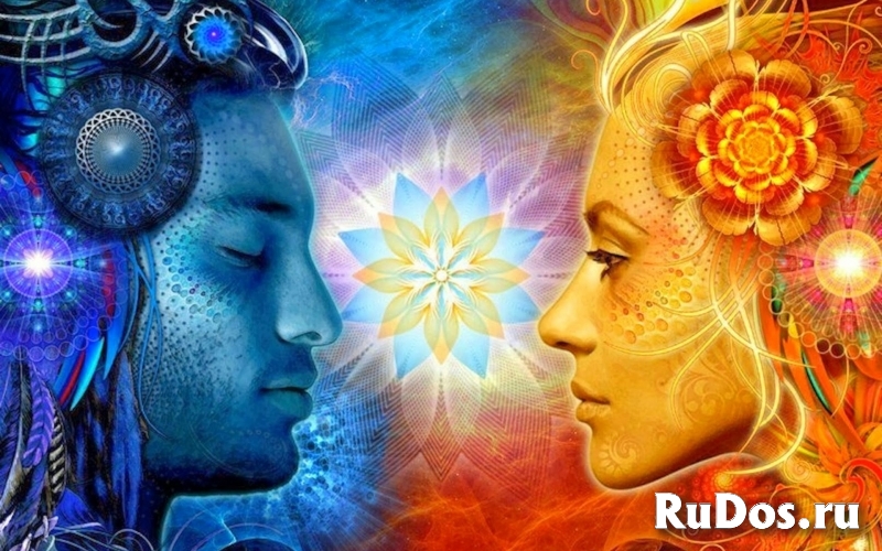 МОЩНОЕ МАГИЧЕСКОЕ ВОЗДЕЙСТВИЕ ПРИВОРОТ СУРГУТ фото