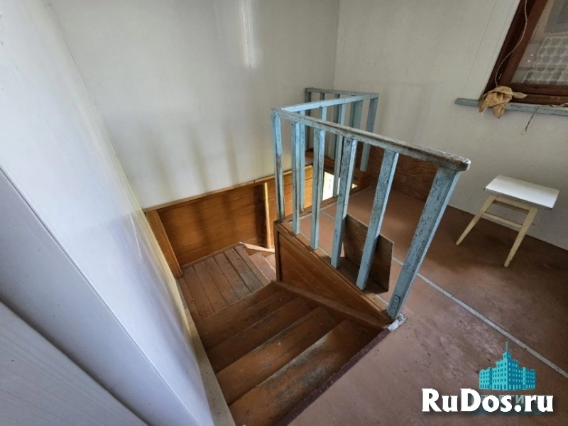 Продажа дома 84 м2 изображение 6