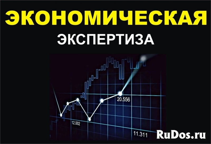 Экспертизы судебные, внесудебные независимые изображение 7