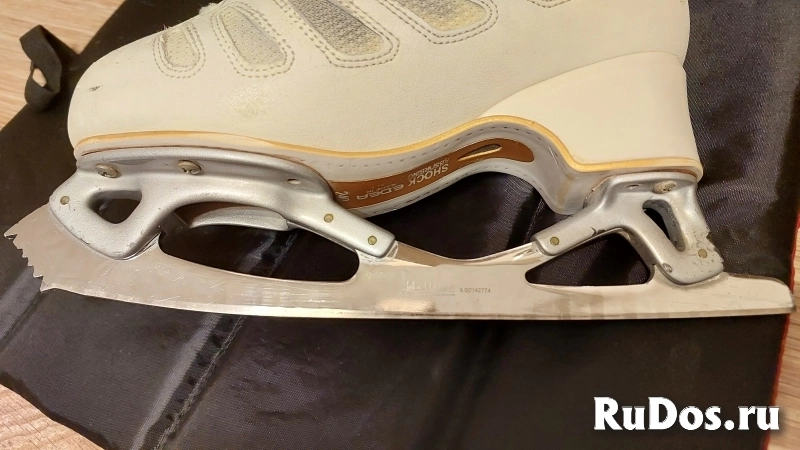 Edea Piano 240 C, Gold Seal Revolution 9'' изображение 5