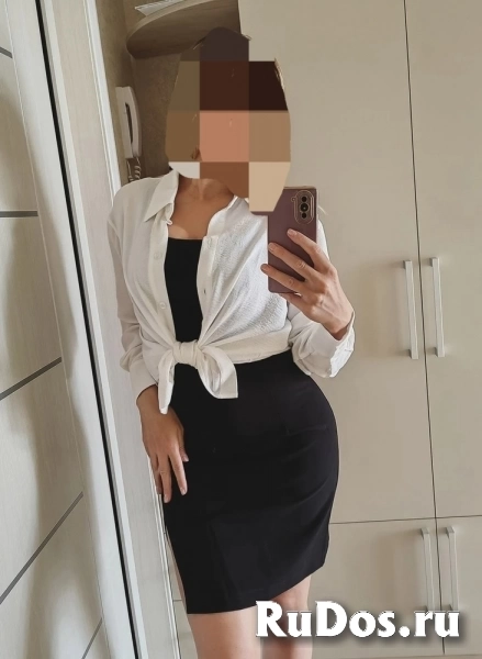 Приглашу на чашечку кофе))) изображение 3