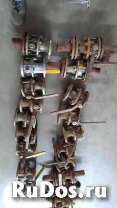 Задвижки фотка