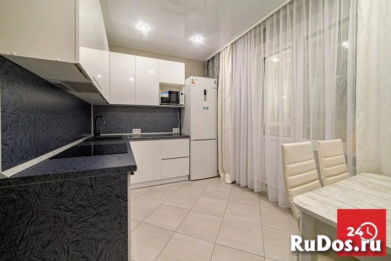 Продам 1 комнатную квартиру 32.2 м2 изображение 7