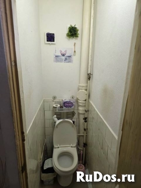 Продажа квартиры изображение 5