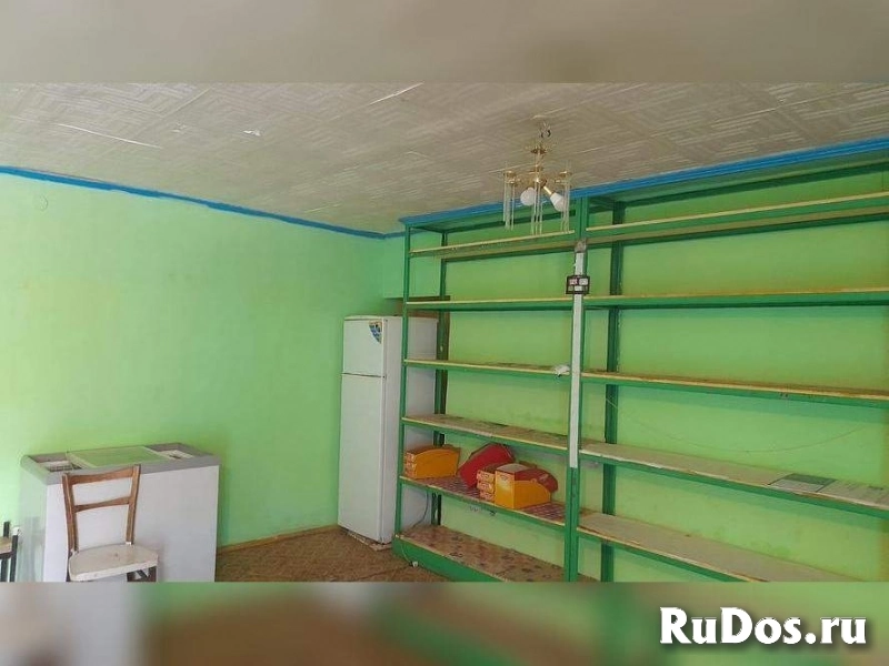 Продам коммерческую недвижимость 30.4 м2 изображение 4