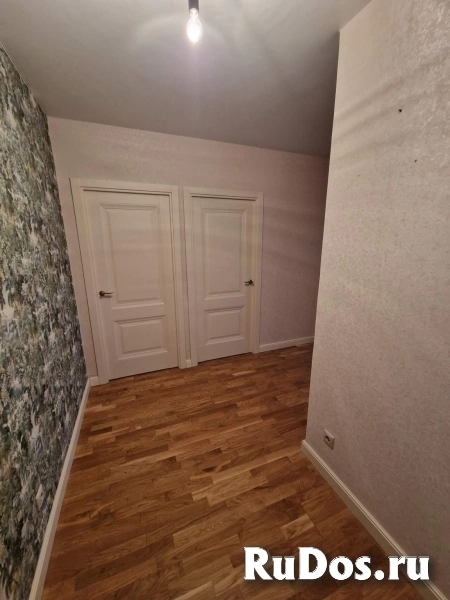 Продам 2 комнатную квартиру 60.6 м2 изображение 8