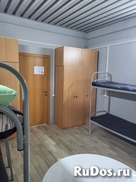Сдам комнату 15 м2 изображение 3