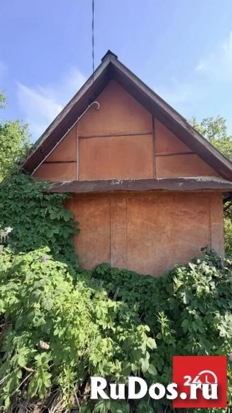Продам участок 15.5 сот. изображение 7