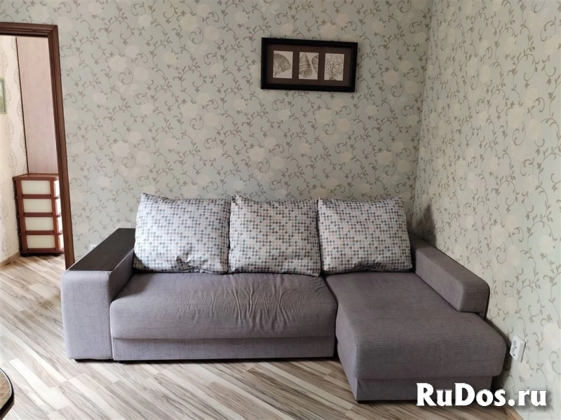 Продам 2 комнатную квартиру 30 м2 фото