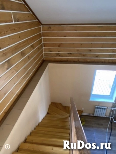 Продам дом 105 м2 изображение 4