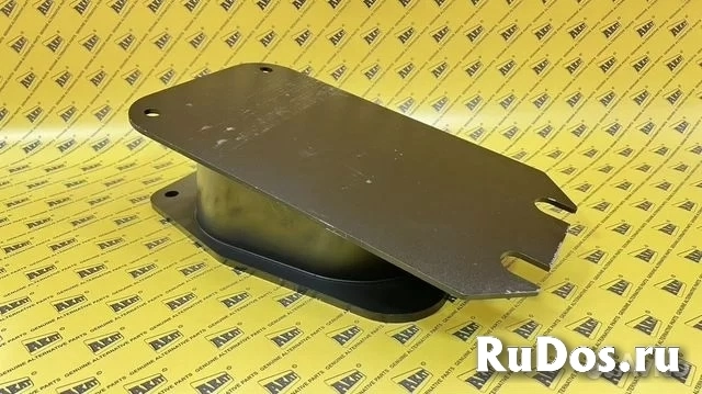 Подушка ОЕМ 213-7322 изображение 4