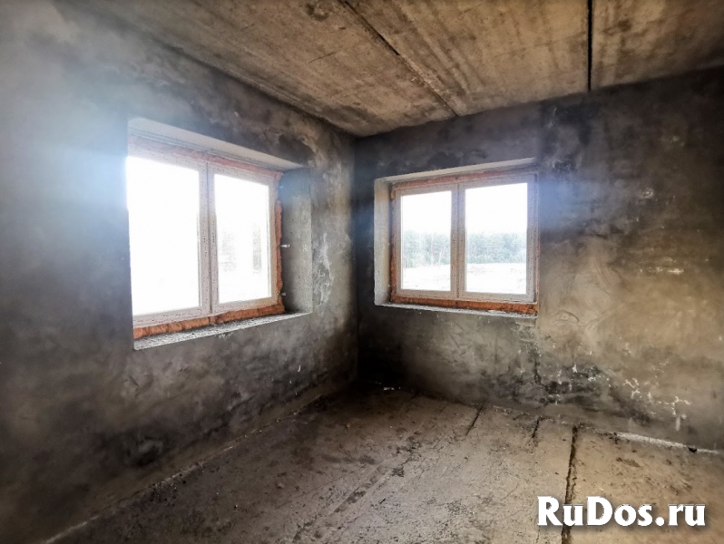 Продаю дом рядом с дер. Ермолаево в днт Барвиха изображение 9