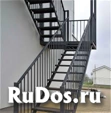 Сварочные работы любой сложности. изображение 3