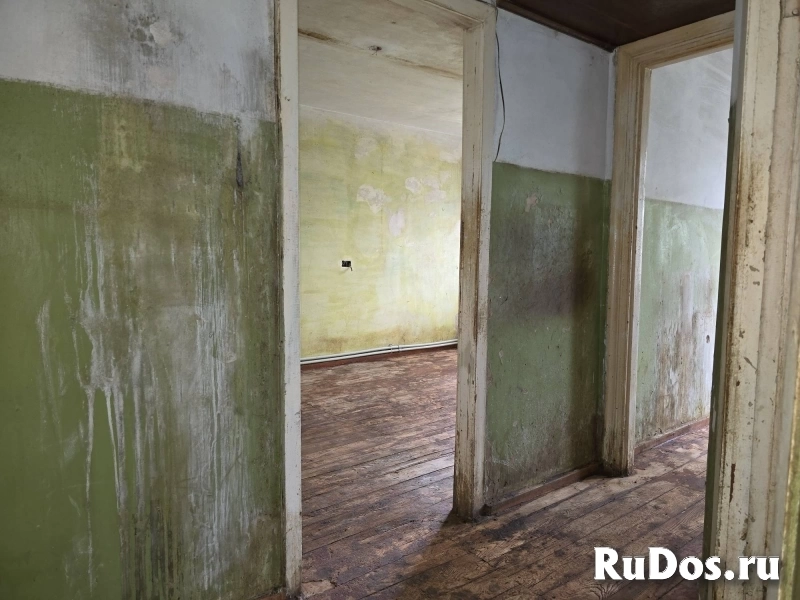 Продажа квартиры изображение 7