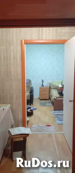 Продается  Дача в с/т Малиновка изображение 7