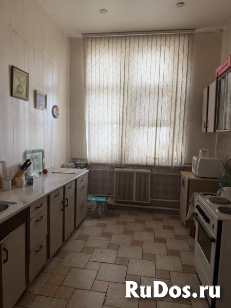 Продам коммерческую недвижимость 1915 м2 изображение 10