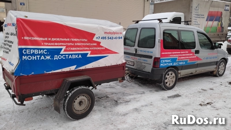 Ремонт затирочных машин скидки -20% на обслуживание! изображение 5