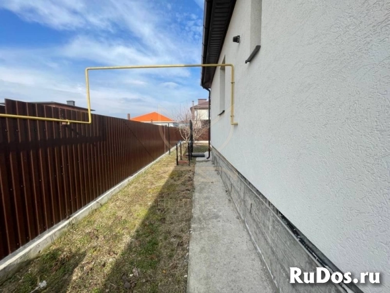 Продам дом 156 м2 изображение 5