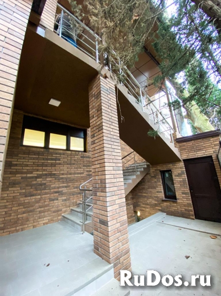 Апартаменты в Дагомысе. изображение 6