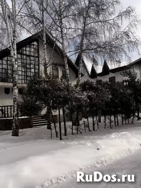 Продам дом 629 м2 премиального уровня в центре города изображение 5