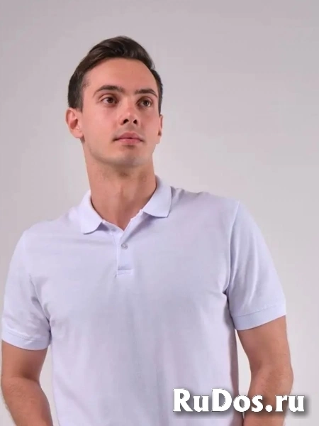 Москва изображение 3