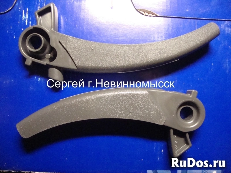 Защита дисков для резчиков Husqvarna Cut-n-Break фотка