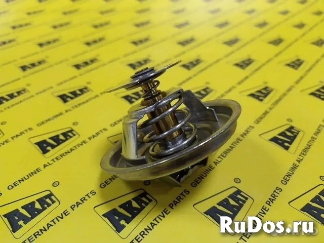 Термостат AK JCB 02/201544 изображение 4