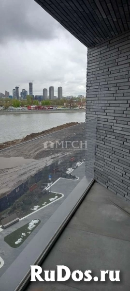 Продам 1 комнатную квартиру 40.2 м2 изображение 9