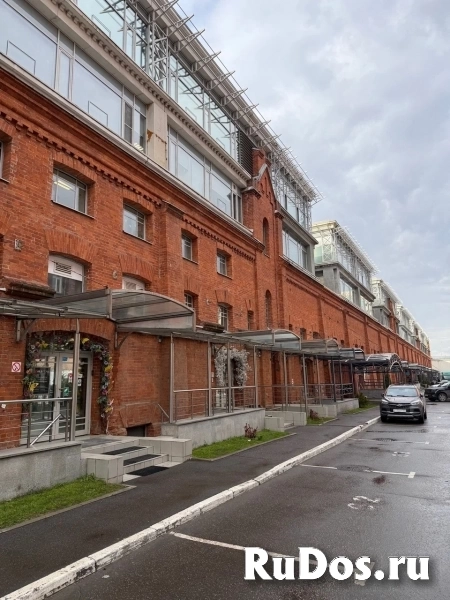Сдам коммерческую недвижимость 125 м2 фотка