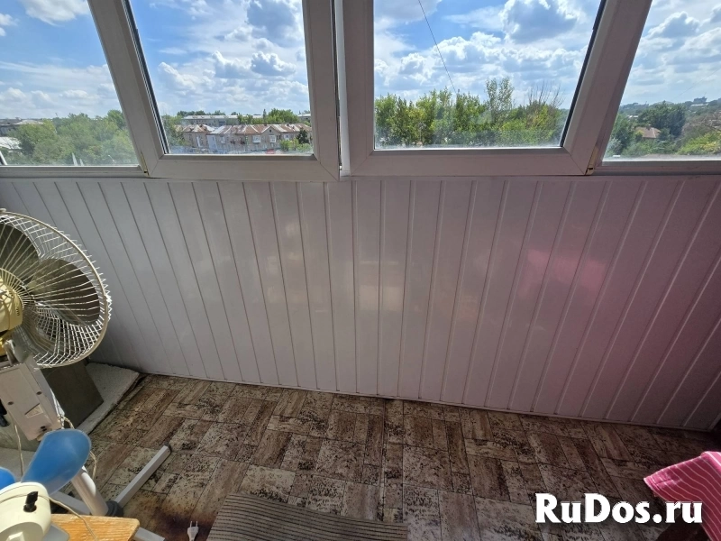 Продажа квартиры изображение 6