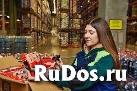 Нужны фасовщики гибкий график фото