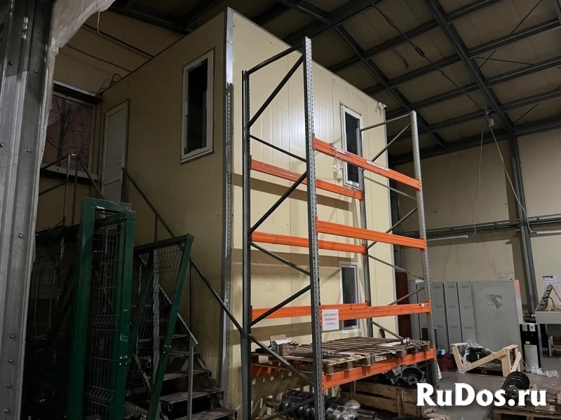 Сдам коммерческую недвижимость 750 м2 изображение 5