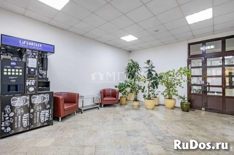 Продам 4 комнатную квартиру 194.4 м2 изображение 10