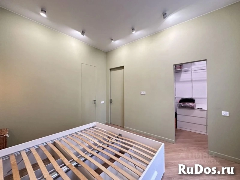 Продам 3 комнатную квартиру 81 м2 изображение 9