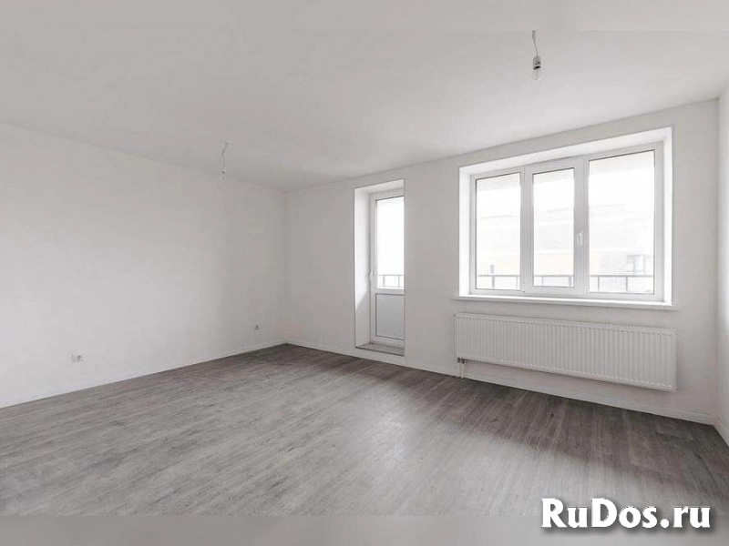 Продам 1 комнатную квартиру 40 м2 изображение 3