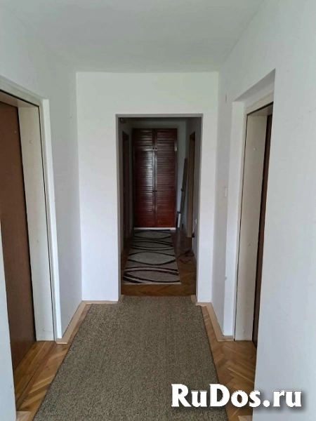 Дом в Дече, Сербия изображение 9