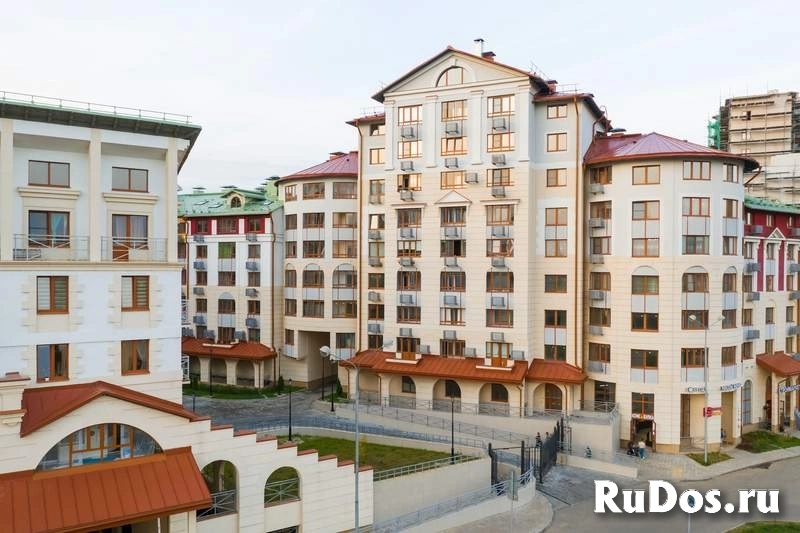 Продам коммерческую недвижимость 633.1 м2 изображение 4