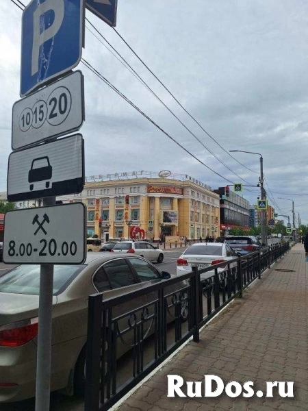 Продам коммерческое помещение 200 м² в центре Белгорода изображение 8